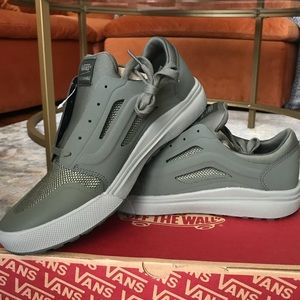 vans ultrarange 3d rapidweld